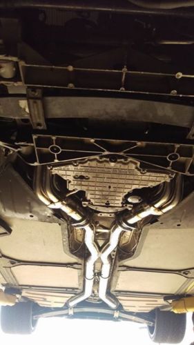 HEADER-CORVETTEC5CT