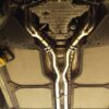 HEADER-CORVETTEC5CT