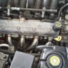 HEADER-CORVETTEC5HEADERCORVETTEC5CT