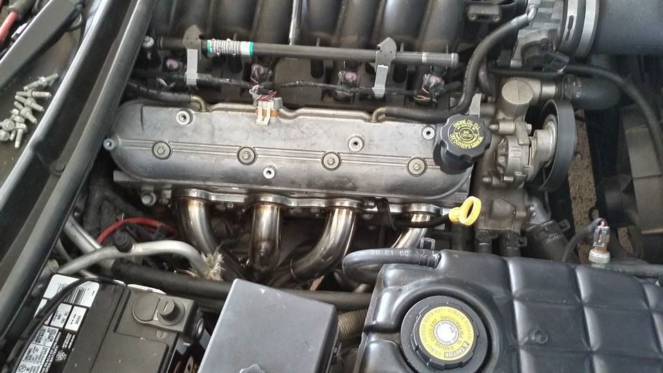 HEADER-CORVETTEC5HEADERCORVETTEC5CT