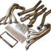 HEADER-CORVETTEC5HEADERCORVETTEC5CT
