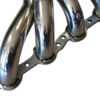 HEADER-CORVETTEC5HEADERCORVETTEC5CT