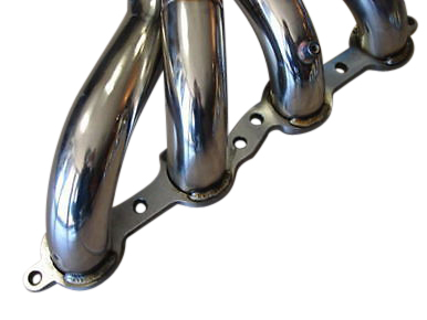 HEADER-CORVETTEC5HEADERCORVETTEC5CT