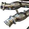 HEADER-CORVETTEC5HEADERCORVETTEC5CT