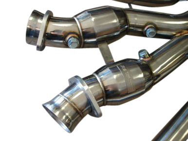 HEADER-CORVETTEC5HEADERCORVETTEC5CT