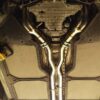 HEADER-CORVETTEC5HEADERCORVETTEC5CT