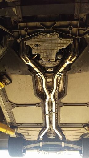 HEADER-CORVETTEC5HEADERCORVETTEC5CT