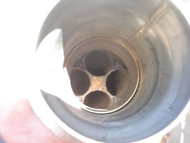 HEADER-CORVETTEC5HEADERCORVETTEC5CT