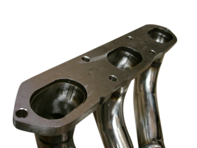 HEADER-PORSCHE996