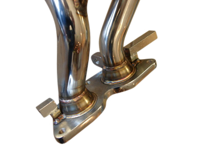 HEADER-TYMR2SPYDER
