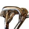 HEADER-TYMR2SPYDER