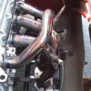 HEADER-TYMR2SPYDER