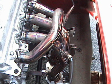 HEADER-TYMR2SPYDER