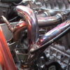 HEADER-TYMR2SPYDER