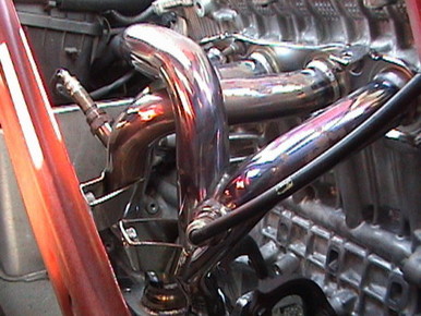 HEADER-TYMR2SPYDER