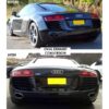CATBACK-AUDIR8TIPS