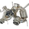 CATBACK-MC600LT