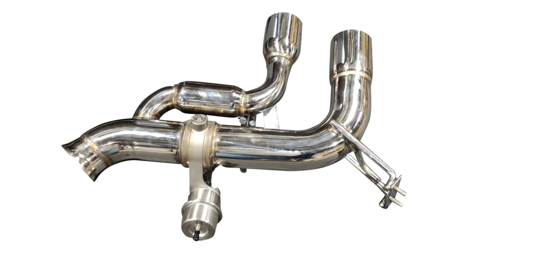 CATBACK-CALIFORNIAT
