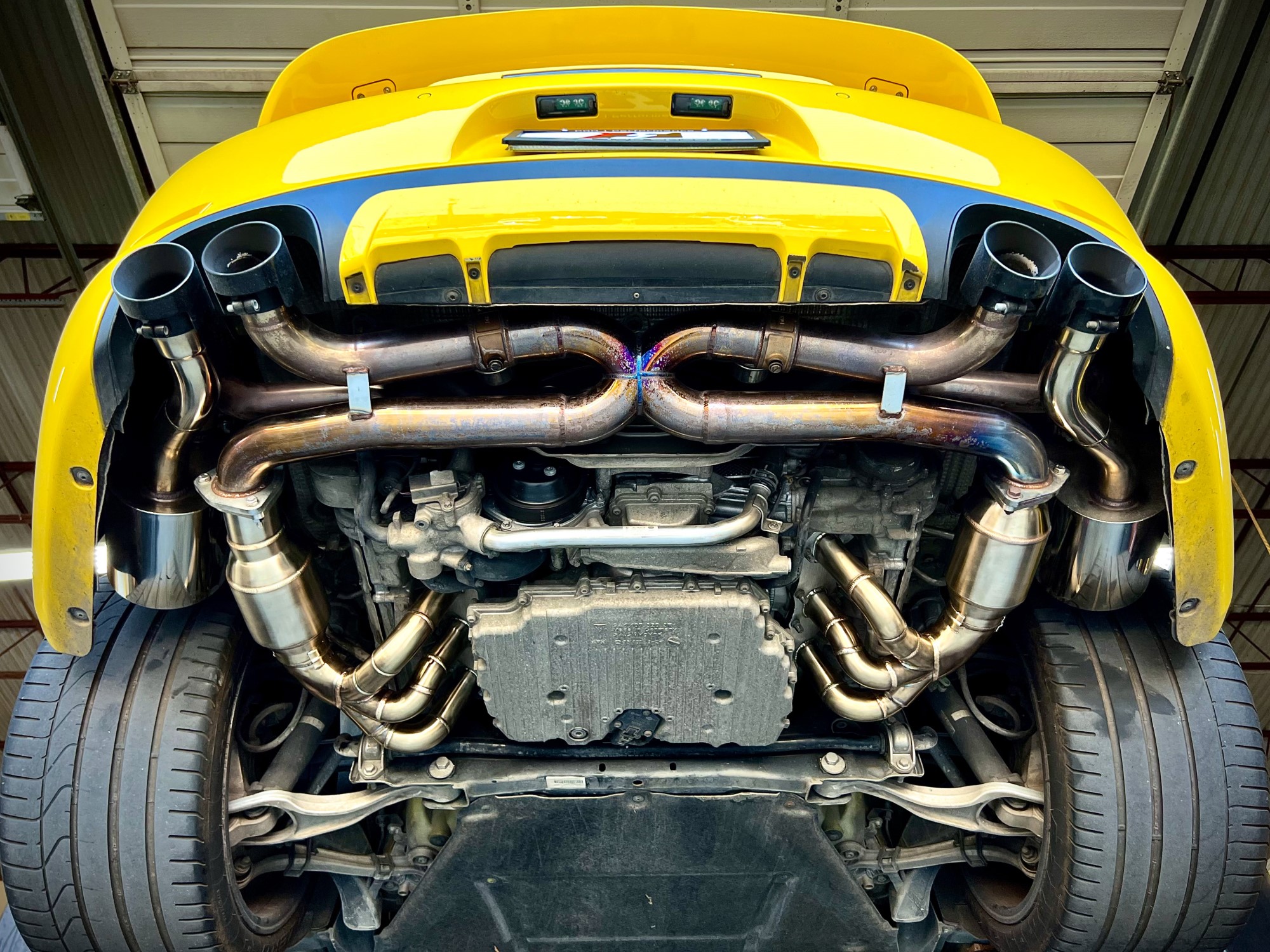 HEADER-PORSCHE9911