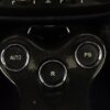 CF-F1BUTTON