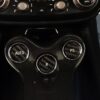 CF-F1BUTTON