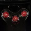 CF-F1BUTTON