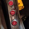 CF-F1BUTTON