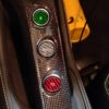 CF-F1BUTTON