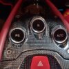 CF-F1BUTTON