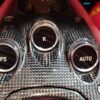 CF-F1BUTTON