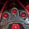 CF-F1BUTTON