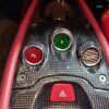 CF-F1BUTTON