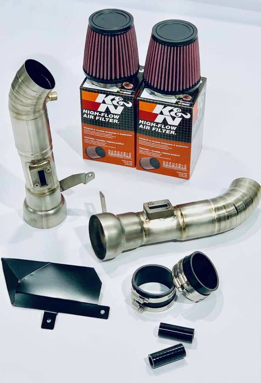 INTAKE-NS370ZTi4KNRU2790x2