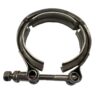 V-BANDCLAMP3