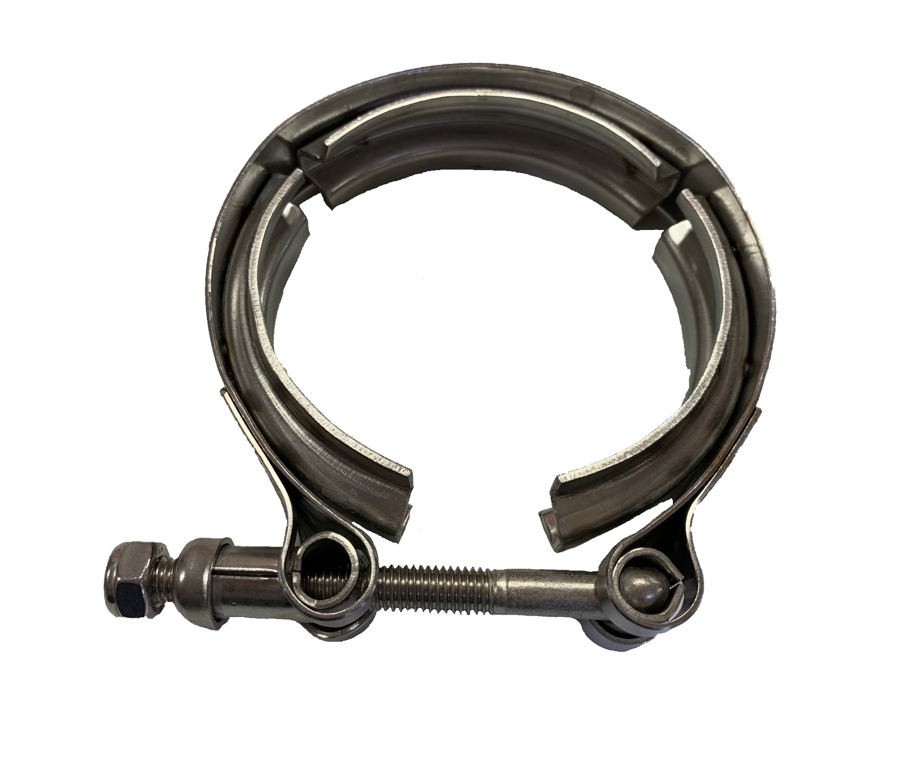 V-BANDCLAMP3