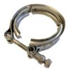 V-BANDCLAMP3