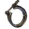 V-BANDCLAMP3
