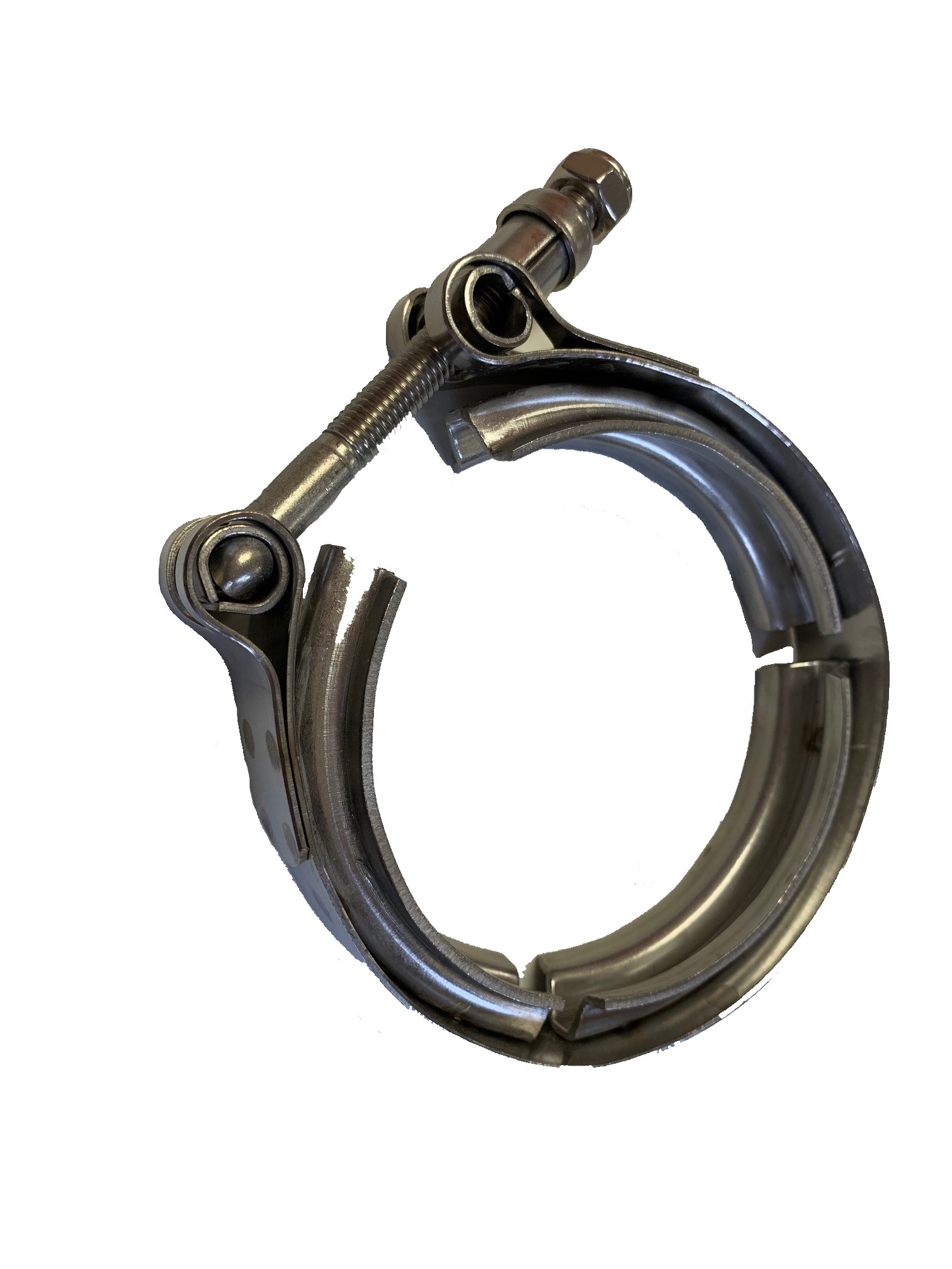 V-BANDCLAMP3