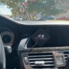 TOPSPEED-AIRFRESHENER