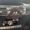 TOPSPEED-AIRFRESHENER