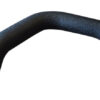 INTAKE-BMM3M4S55