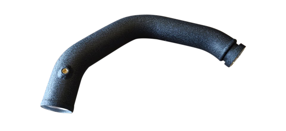 INTAKE-BMM3M4S55