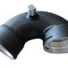 INTAKE-BMM3M4S55