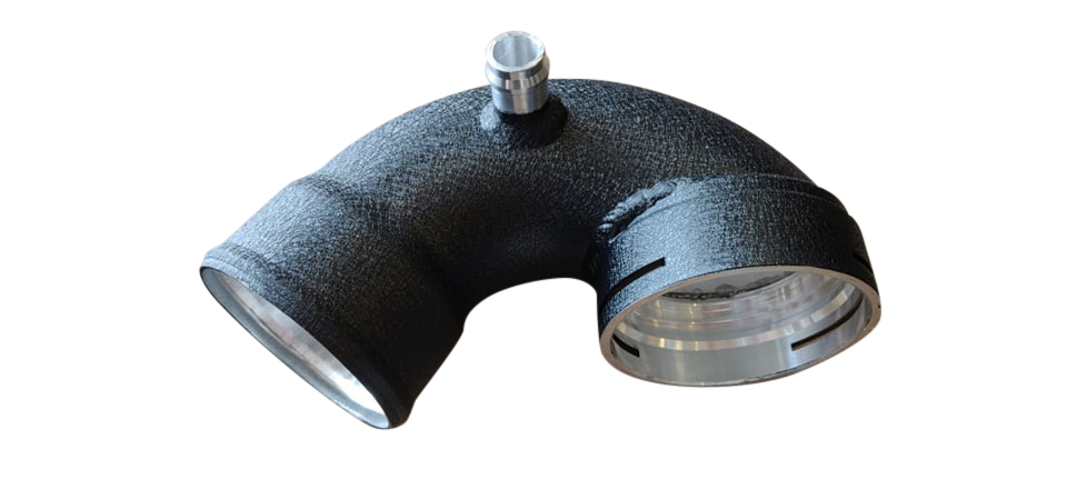 INTAKE-BMM3M4S55