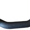 INTAKE-BMM3M4S55