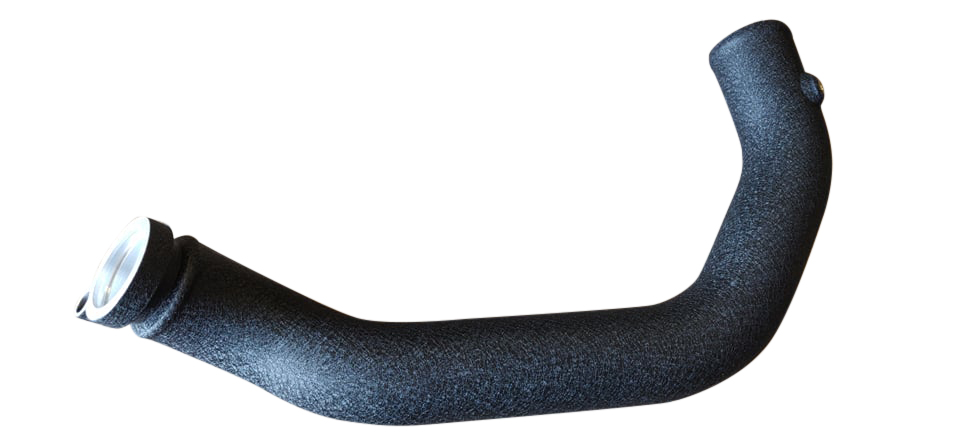 INTAKE-BMM3M4S55