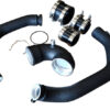 INTAKE-BMM3M4S55