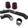 INTAKE-BMWF80M3