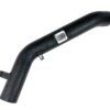 INTAKE-BMWF80M3