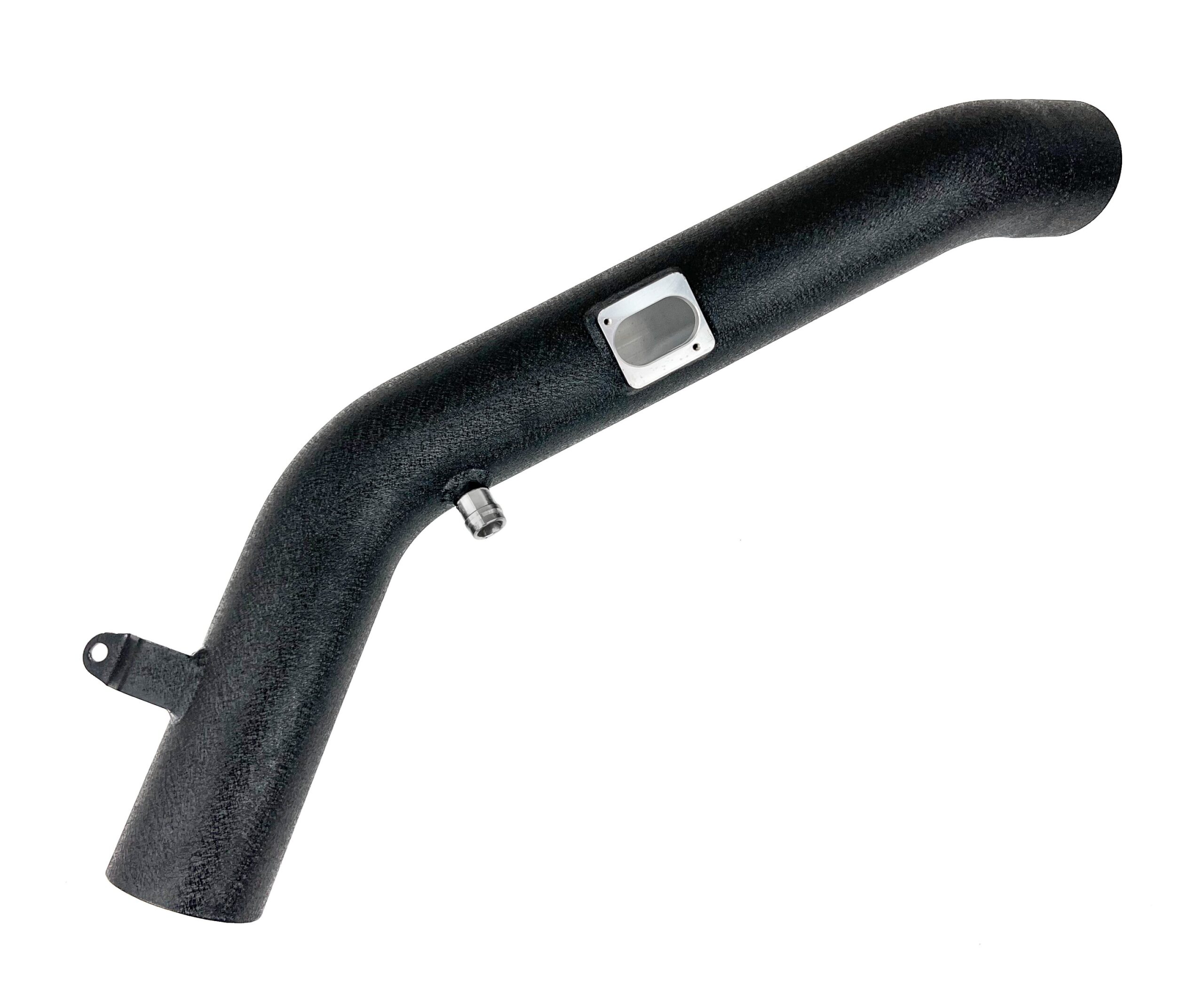 INTAKE-BMWF80M3